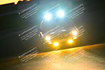 media/Oct-31-2025-Touge2Track (Fri) [[32c124376c]]/Group 4/Session 2 (Turns 3 and 10)/